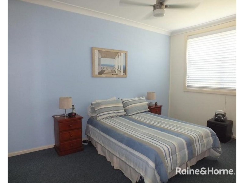 4/72 Georgetown Road, Georgetown NSW 2298