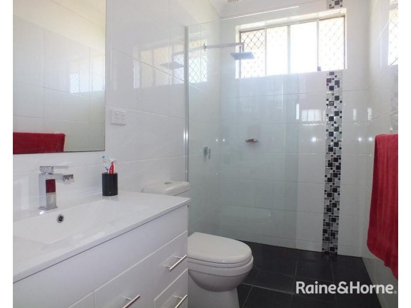 4/72 Georgetown Road, Georgetown NSW 2298