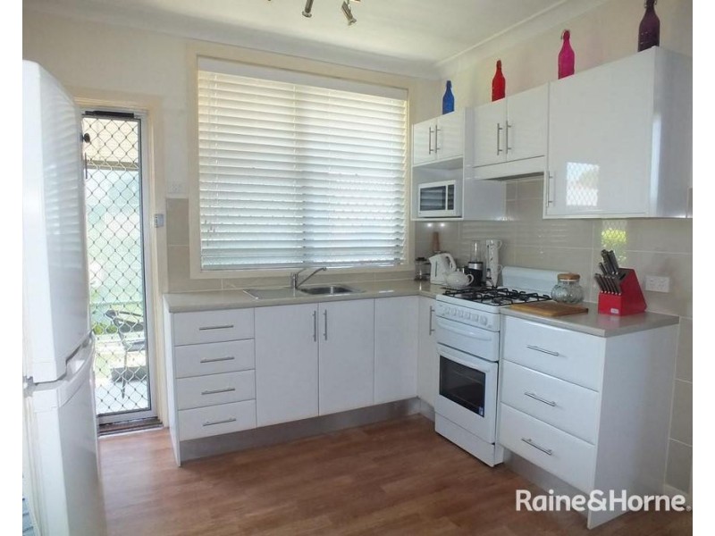 4/72 Georgetown Road, Georgetown NSW 2298