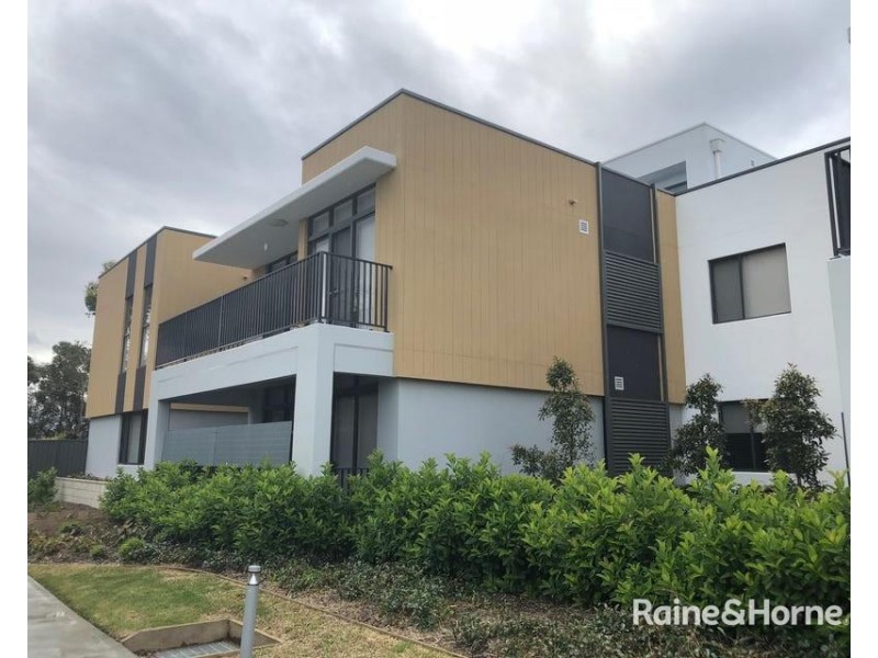 15/5 Dunlop Road, Blue Haven NSW 2262