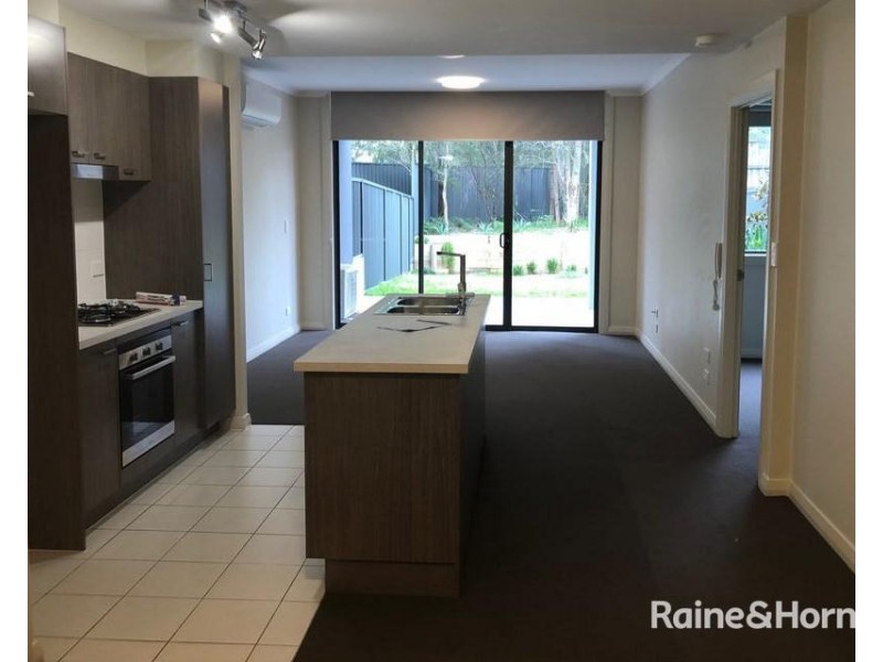 15/5 Dunlop Road, Blue Haven NSW 2262