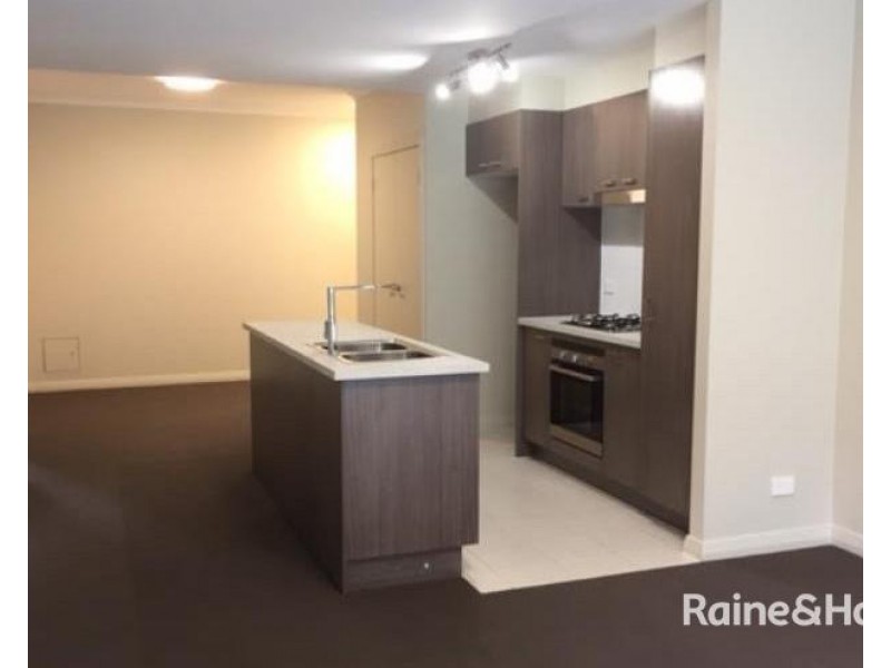 15/5 Dunlop Road, Blue Haven NSW 2262