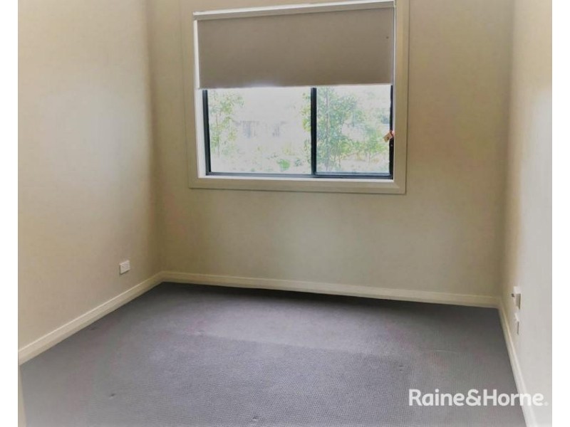 15/5 Dunlop Road, Blue Haven NSW 2262