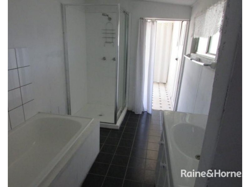 80 Rose Street, South Maitland NSW 2320