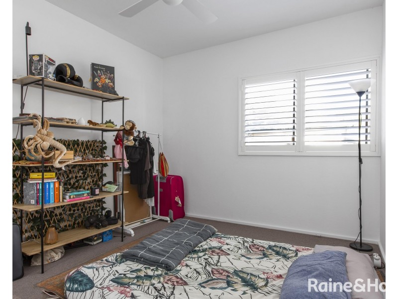 3/11 Young Street, Georgetown NSW 2298