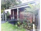21 Cross Street, South Maitland NSW 2320