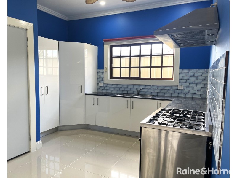 21 Cross Street, South Maitland NSW 2320