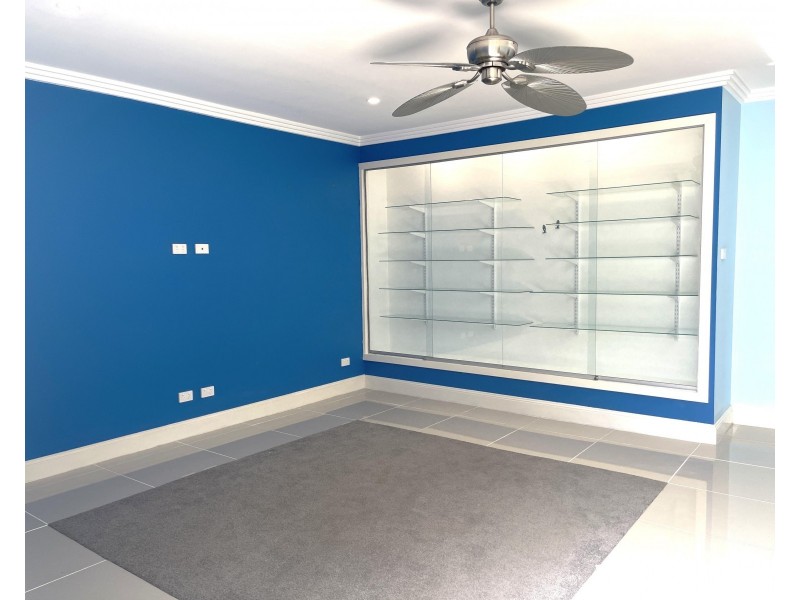 21 Cross Street, South Maitland NSW 2320