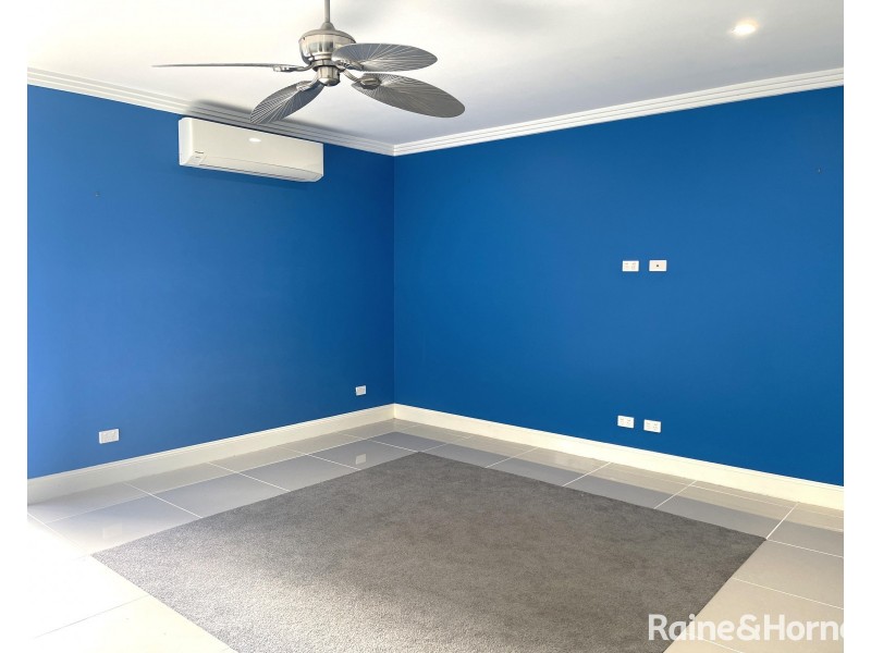 21 Cross Street, South Maitland NSW 2320
