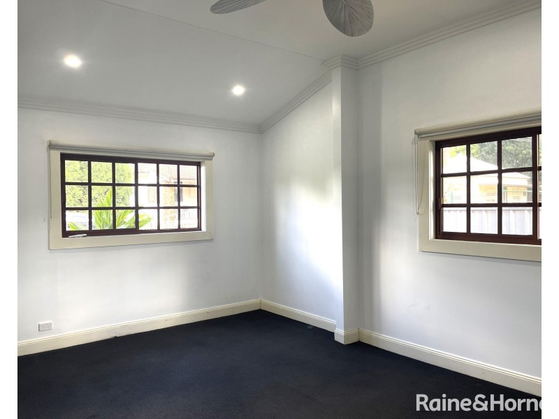 21 Cross Street, South Maitland NSW 2320