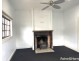 21 Cross Street, South Maitland NSW 2320