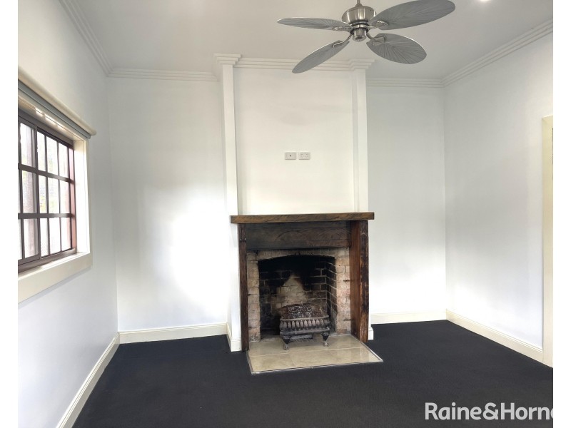 21 Cross Street, South Maitland NSW 2320