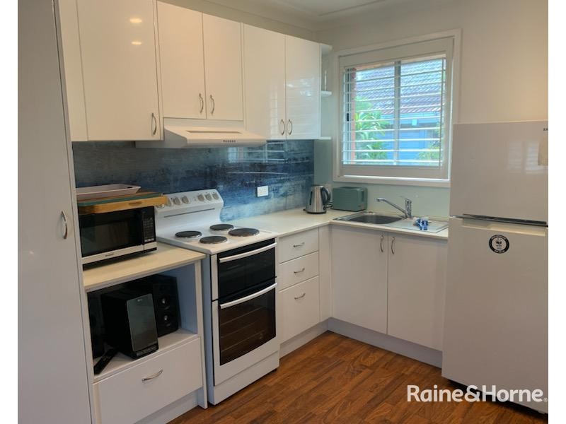 3/60 Brisbane Street, East Maitland NSW 2323