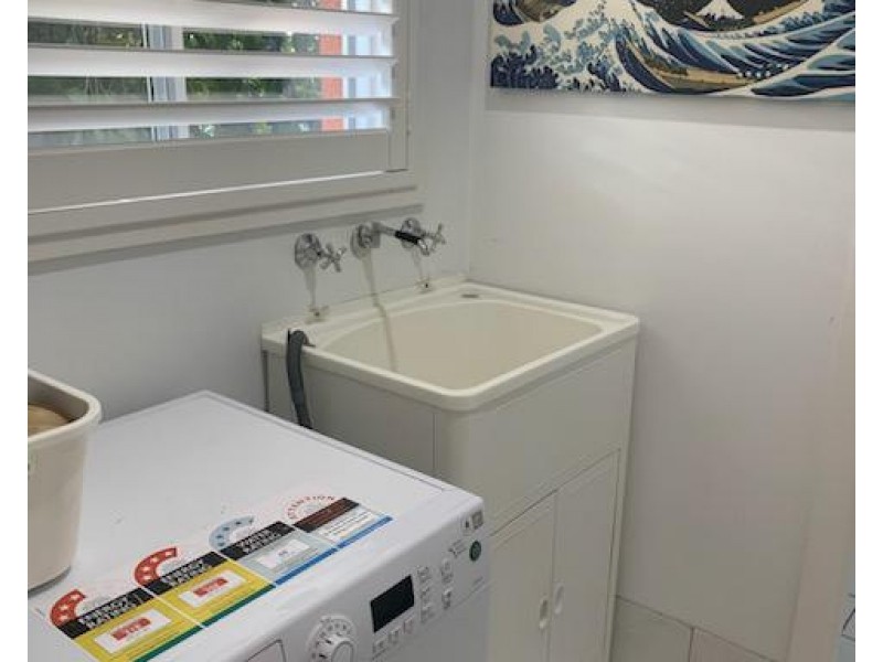 3/60 Brisbane Street, East Maitland NSW 2323