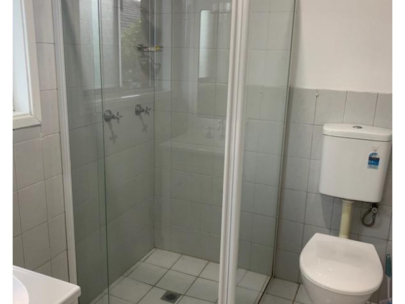 3/60 Brisbane Street, East Maitland NSW 2323