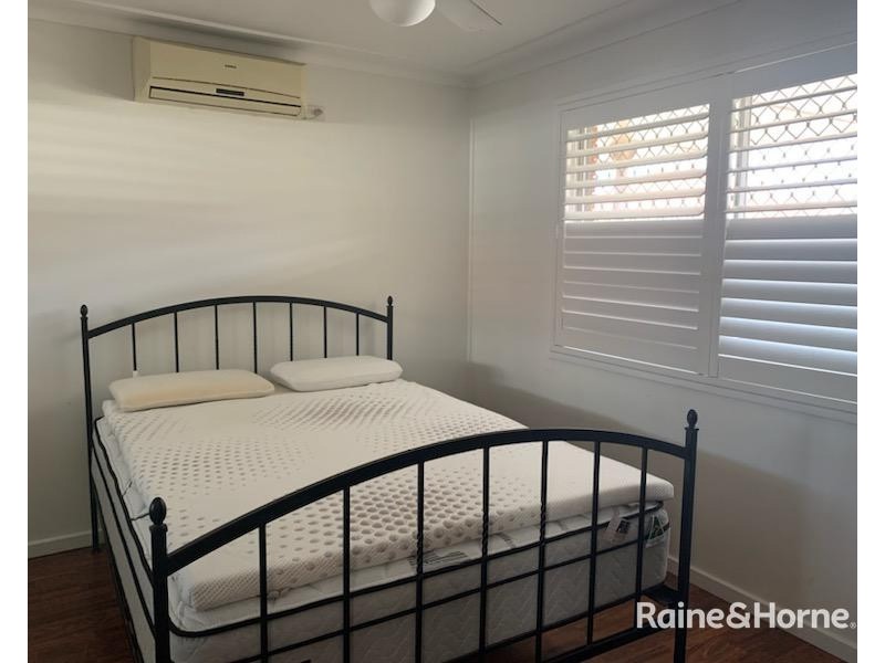 3/60 Brisbane Street, East Maitland NSW 2323