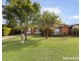 16 Holford Crescent, Thornton NSW 2322