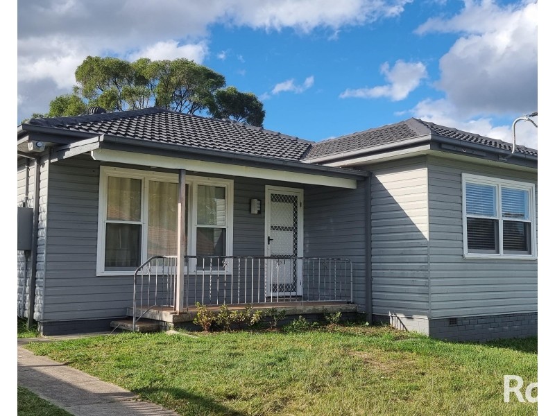 2 Velinda Street, Edgeworth NSW 2285