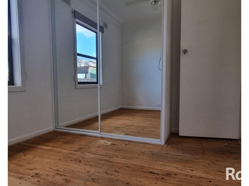 2 Velinda Street, Edgeworth NSW 2285