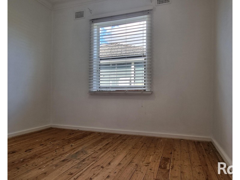 2 Velinda Street, Edgeworth NSW 2285