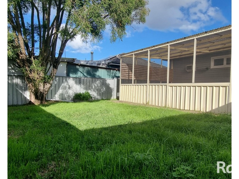 2 Velinda Street, Edgeworth NSW 2285