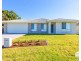 13 Ellie Avenue, Raworth NSW 2321