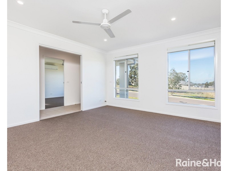 13 Ellie Avenue, Raworth NSW 2321