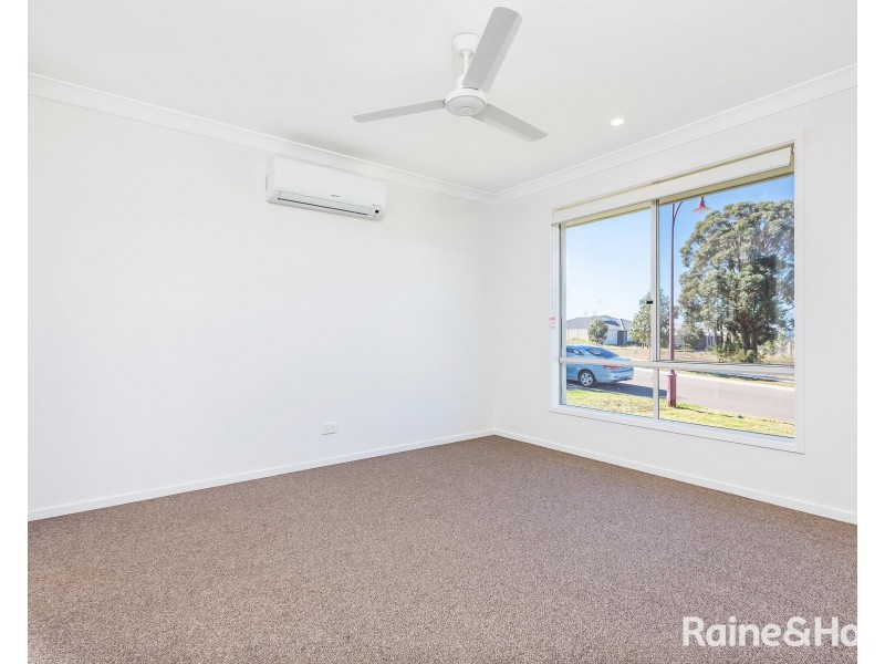 13 Ellie Avenue, Raworth NSW 2321