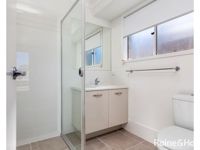 13 Ellie Avenue, Raworth NSW 2321