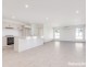 13 Ellie Avenue, Raworth NSW 2321