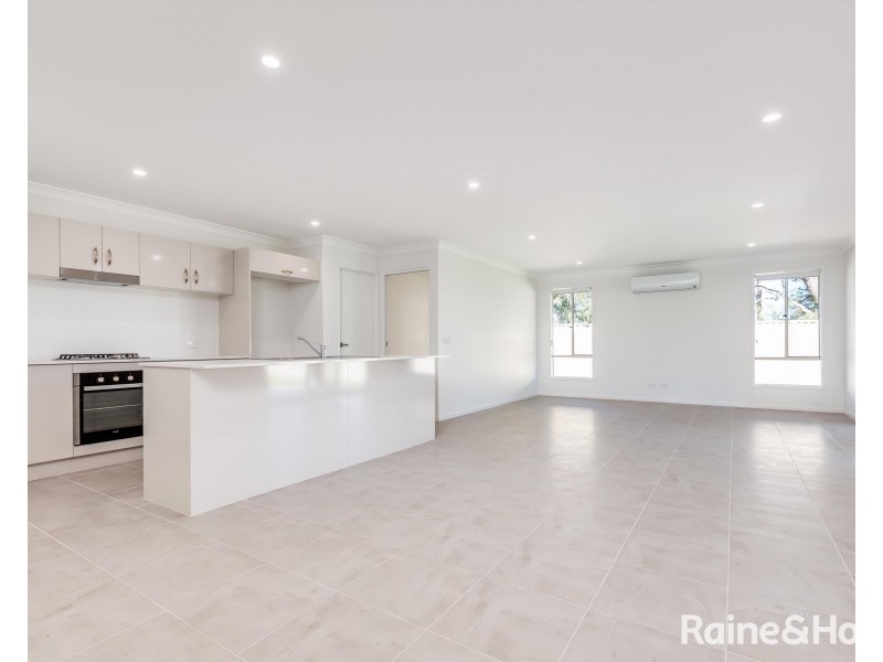 13 Ellie Avenue, Raworth NSW 2321