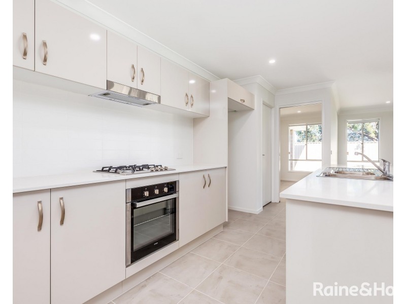 13 Ellie Avenue, Raworth NSW 2321