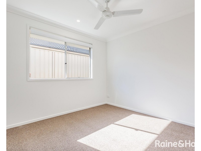13 Ellie Avenue, Raworth NSW 2321