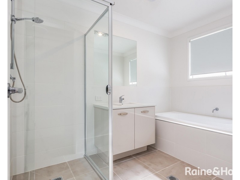 13 Ellie Avenue, Raworth NSW 2321
