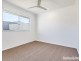 13 Ellie Avenue, Raworth NSW 2321