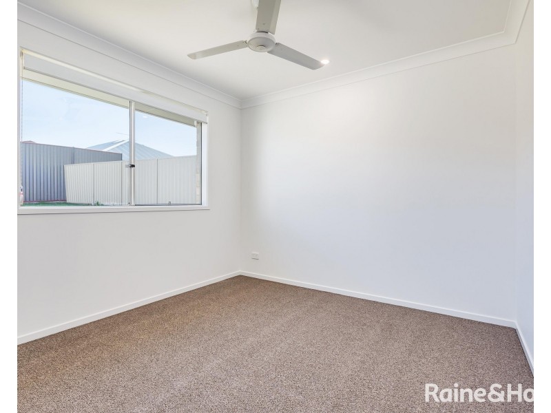 13 Ellie Avenue, Raworth NSW 2321