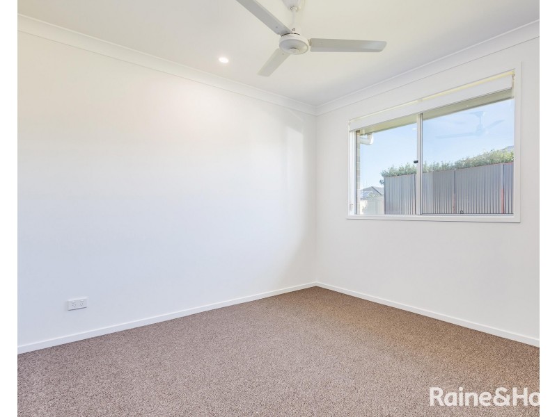 13 Ellie Avenue, Raworth NSW 2321