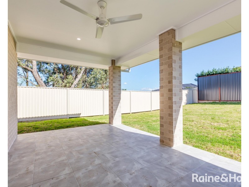 13 Ellie Avenue, Raworth NSW 2321