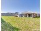 13 Ellie Avenue, Raworth NSW 2321