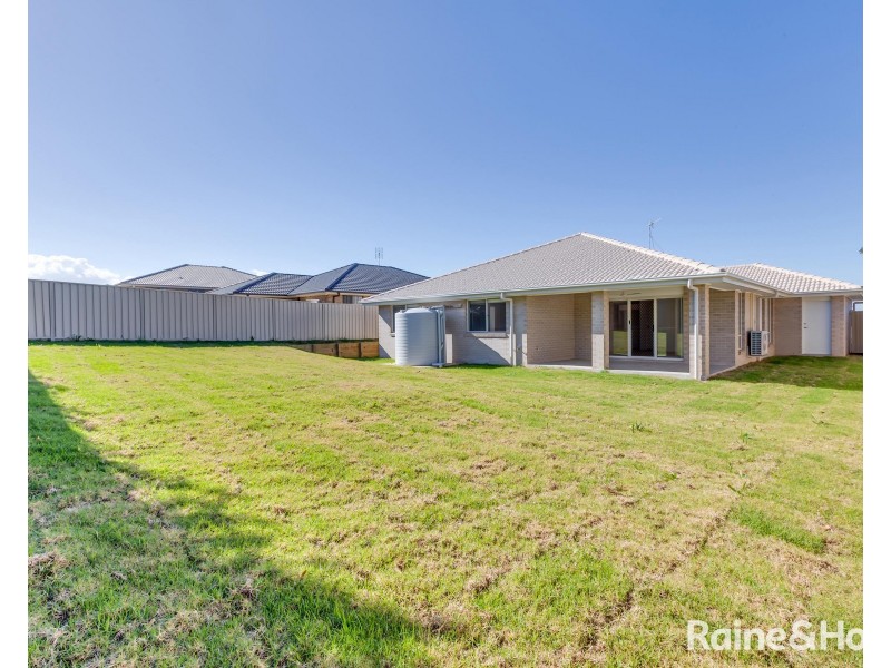 13 Ellie Avenue, Raworth NSW 2321