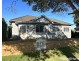 1 Brooks Street, Telarah NSW 2320