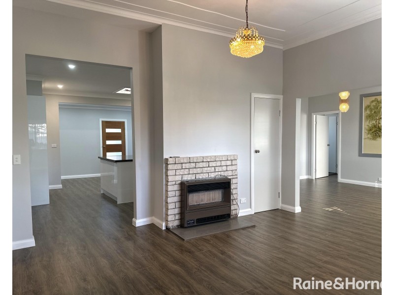 1 Brooks Street, Telarah NSW 2320