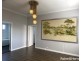 1 Brooks Street, Telarah NSW 2320