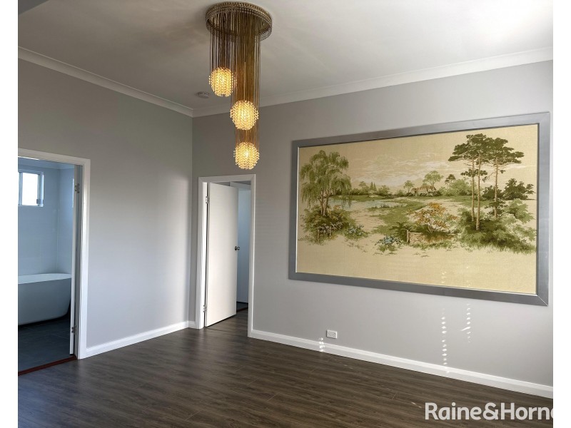 1 Brooks Street, Telarah NSW 2320