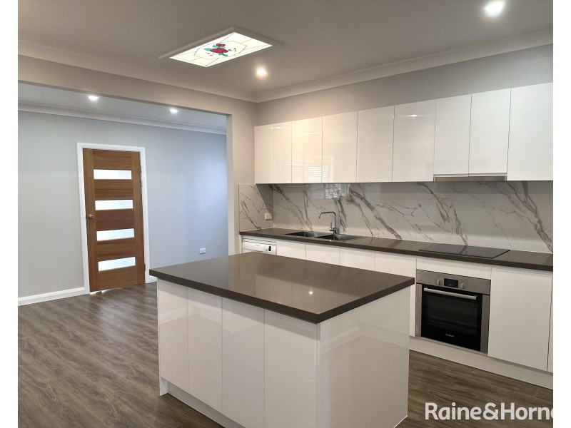 1 Brooks Street, Telarah NSW 2320