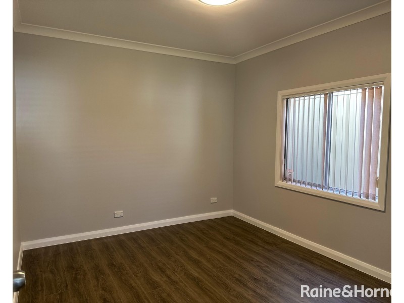 1 Brooks Street, Telarah NSW 2320