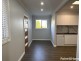 1 Brooks Street, Telarah NSW 2320