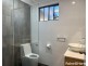 1 Brooks Street, Telarah NSW 2320