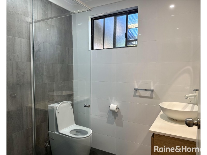 1 Brooks Street, Telarah NSW 2320