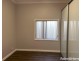 1 Brooks Street, Telarah NSW 2320